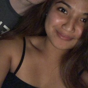 Meet your Posher, Manu